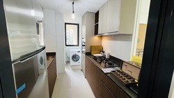 Whistler Grand (D5), Apartment #366833911